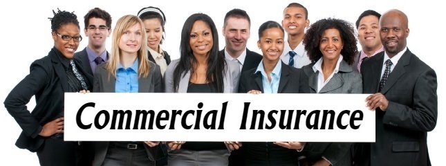 BellaIG Commercial Insurance